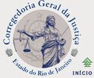 Topo da P�gina